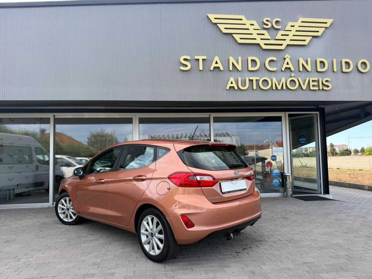 ford-fiesta-2018-gasolina-998cc