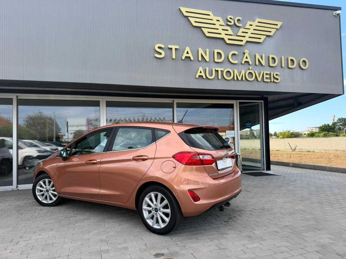 ford-fiesta-2018-gasolina-998cc