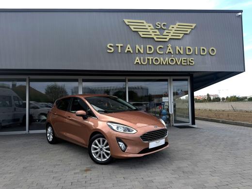 ford-fiesta-2018-gasolina-998cc