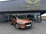 ford-fiesta-2018-gasolina-998cc