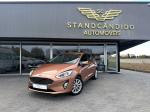 ford-fiesta-2018-gasolina-998cc