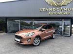 ford-fiesta-2018-gasolina-998cc