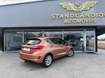 ford-fiesta-2018-gasolina-998cc
