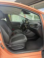 ford-fiesta-2018-gasolina-998cc