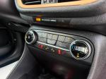 ford-fiesta-2018-gasolina-998cc