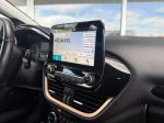 ford-fiesta-2018-gasolina-998cc