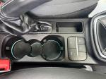 ford-fiesta-2018-gasolina-998cc