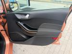 ford-fiesta-2018-gasolina-998cc