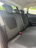 ford-fiesta-2018-gasolina-998cc