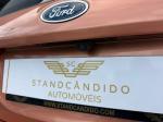ford-fiesta-2018-gasolina-998cc