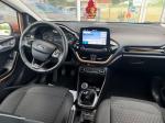 ford-fiesta-2018-gasolina-998cc