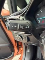 ford-fiesta-2018-gasolina-998cc
