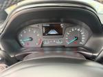 ford-fiesta-2018-gasolina-998cc