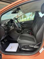 ford-fiesta-2018-gasolina-998cc