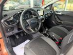 ford-fiesta-2018-gasolina-998cc