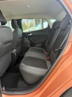 ford-fiesta-2018-gasolina-998cc