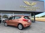 ford-fiesta-2018-gasolina-998cc