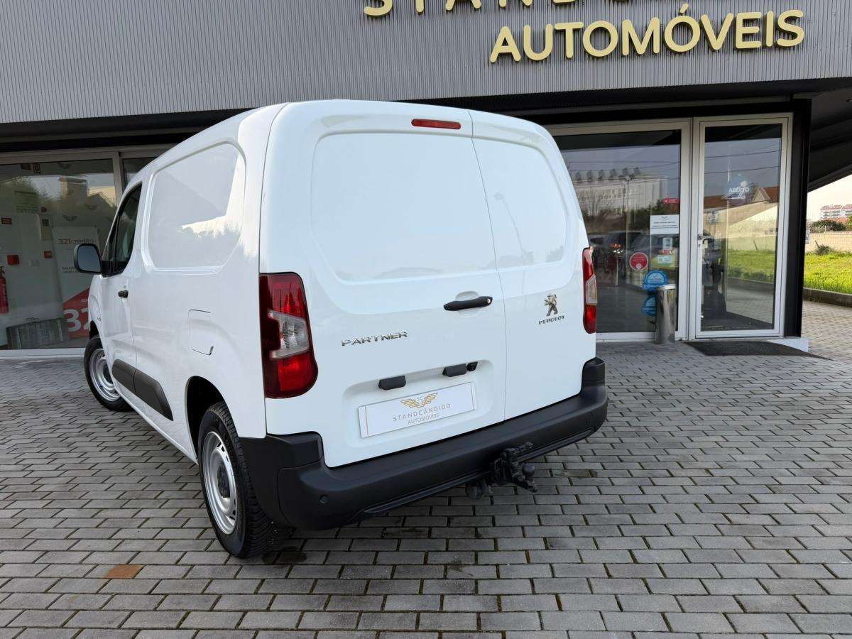 peugeot-partner-2020-diesel-1499cc