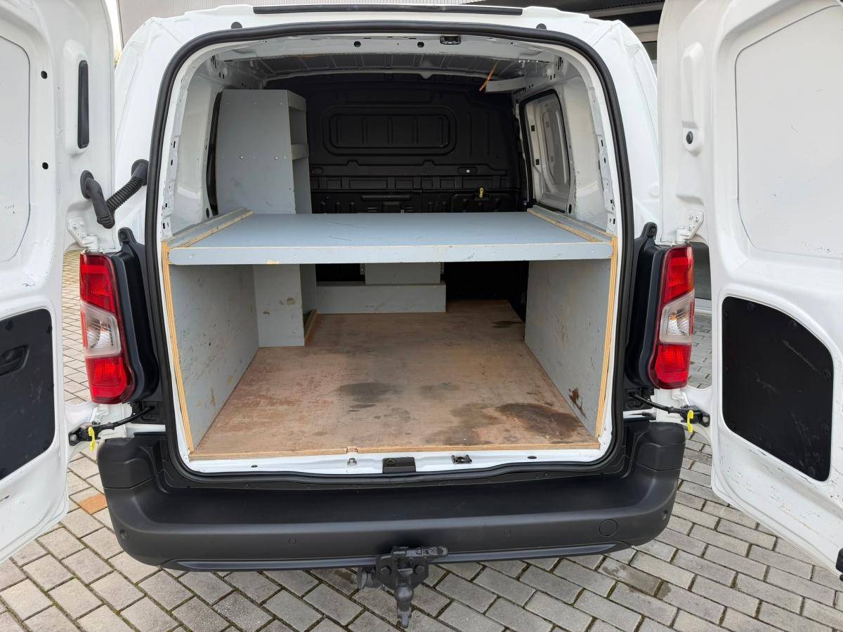 peugeot-partner-2020-diesel-1499cc
