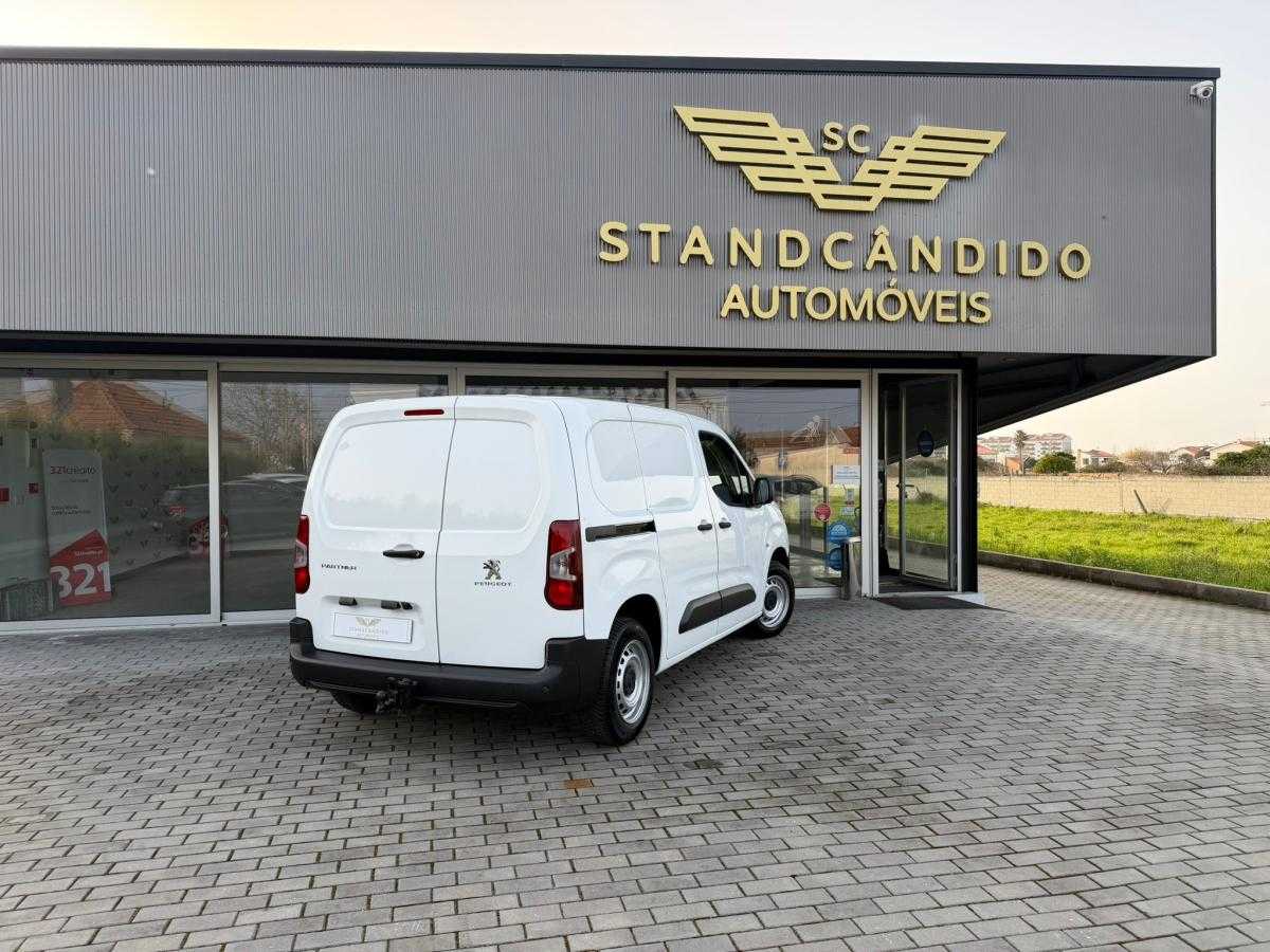 peugeot-partner-2020-diesel-1499cc