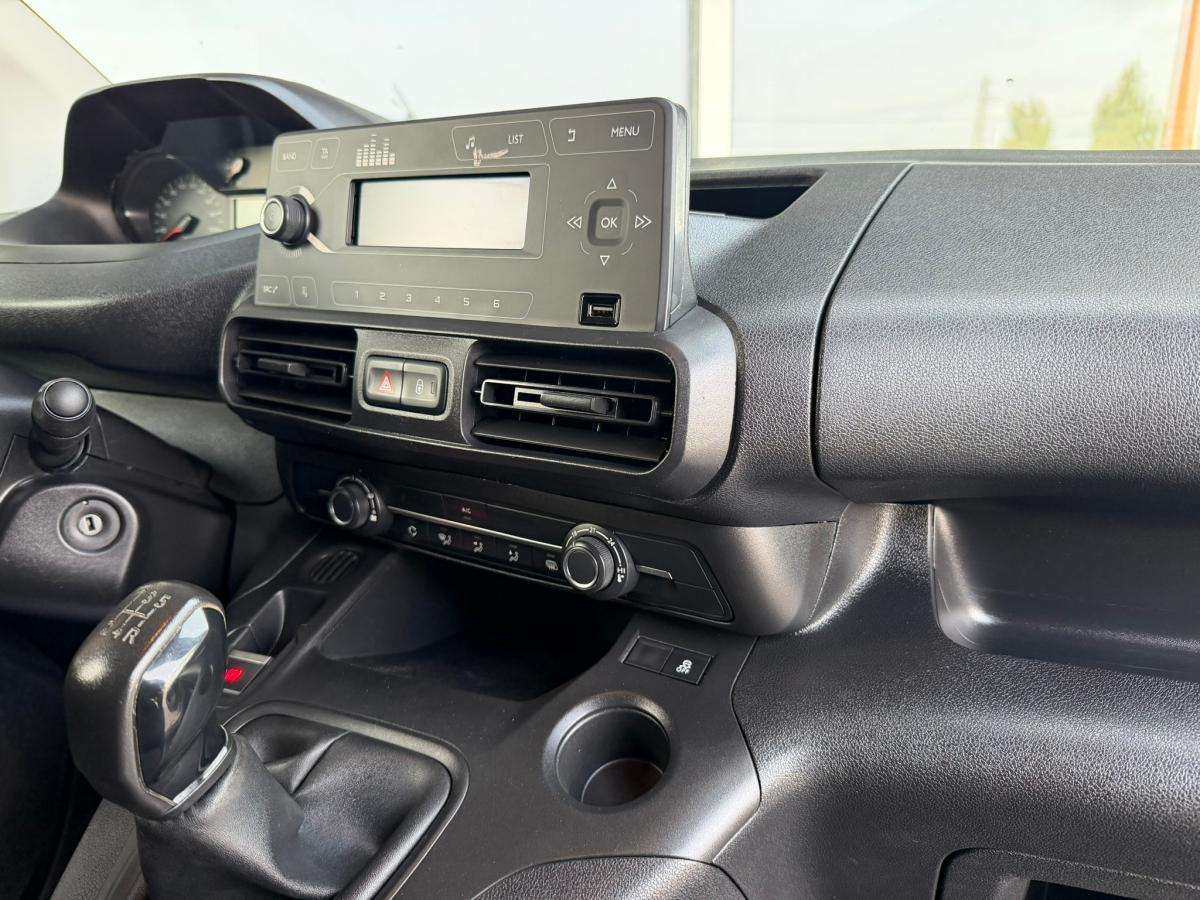 peugeot-partner-2020-diesel-1499cc