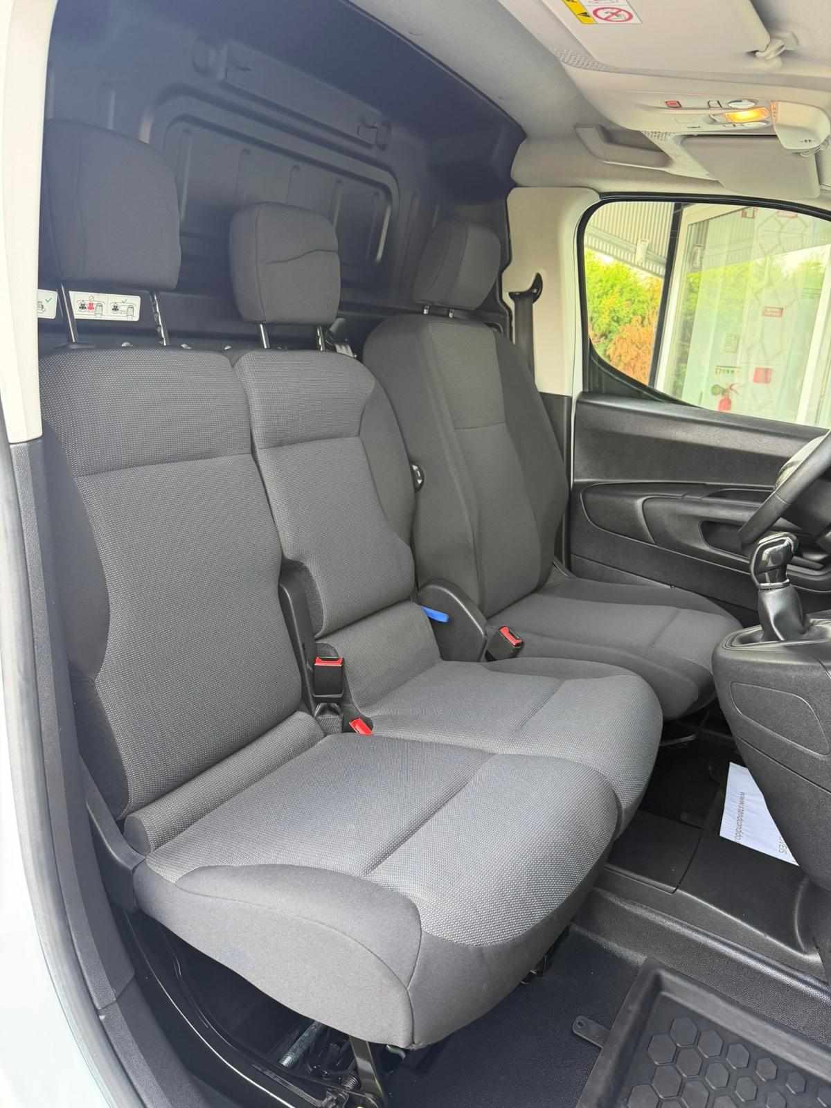 peugeot-partner-2020-diesel-1499cc