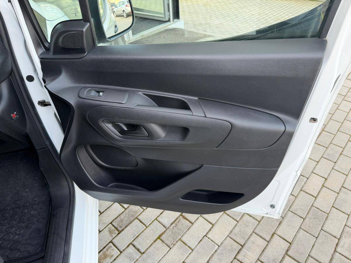 peugeot-partner-2020-diesel-1499cc