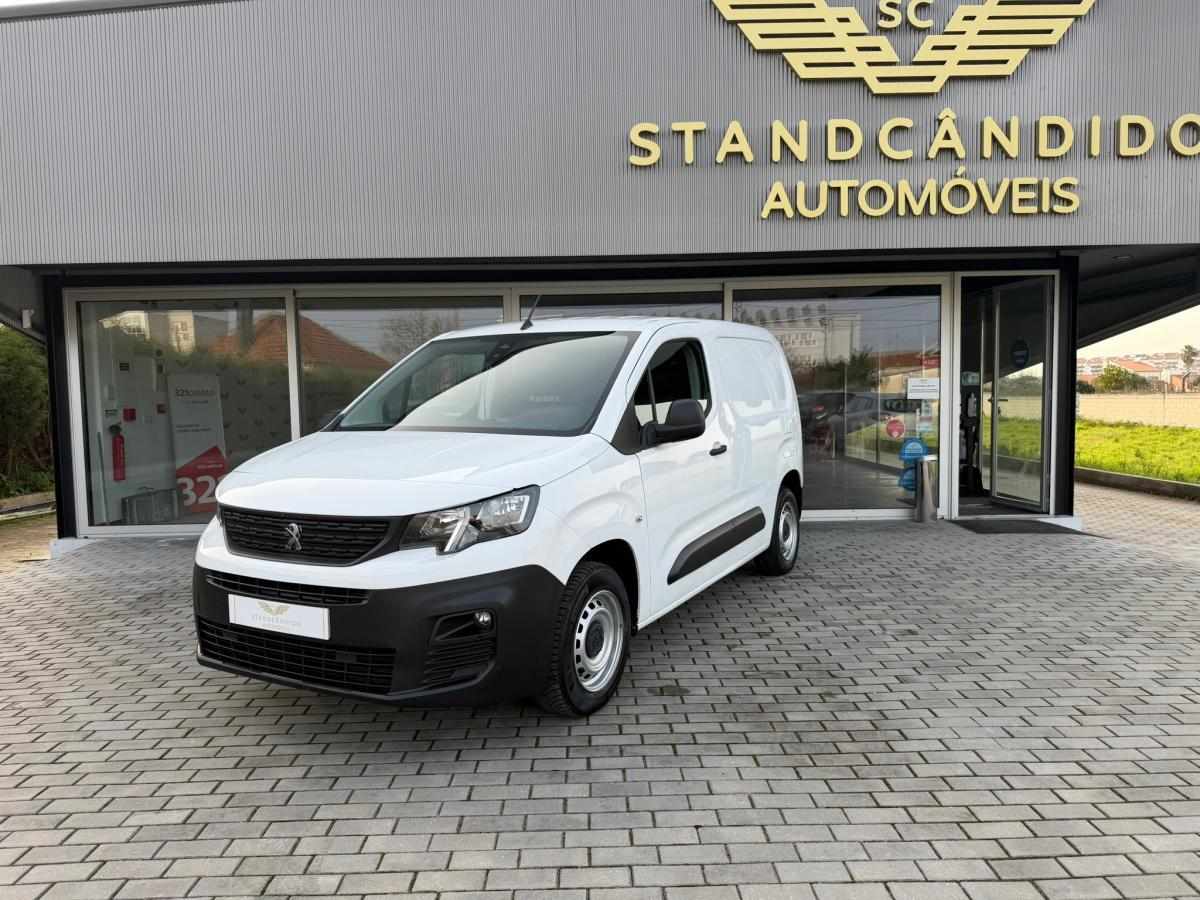peugeot-partner-2020-diesel-1499cc