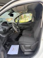 peugeot-partner-2020-diesel-1499cc