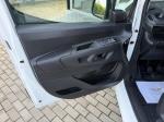 peugeot-partner-2020-diesel-1499cc