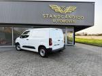 peugeot-partner-2020-diesel-1499cc