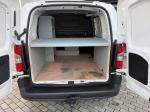 peugeot-partner-2020-diesel-1499cc