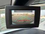 peugeot-partner-2020-diesel-1499cc