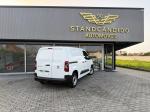 peugeot-partner-2020-diesel-1499cc