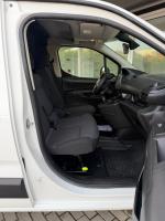 peugeot-partner-2020-diesel-1499cc