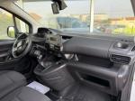 peugeot-partner-2020-diesel-1499cc