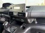 peugeot-partner-2020-diesel-1499cc