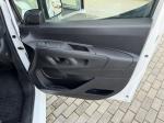 peugeot-partner-2020-diesel-1499cc