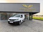 peugeot-partner-2020-diesel-1499cc
