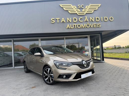 renault-megane-2019-gasolina-1332cc