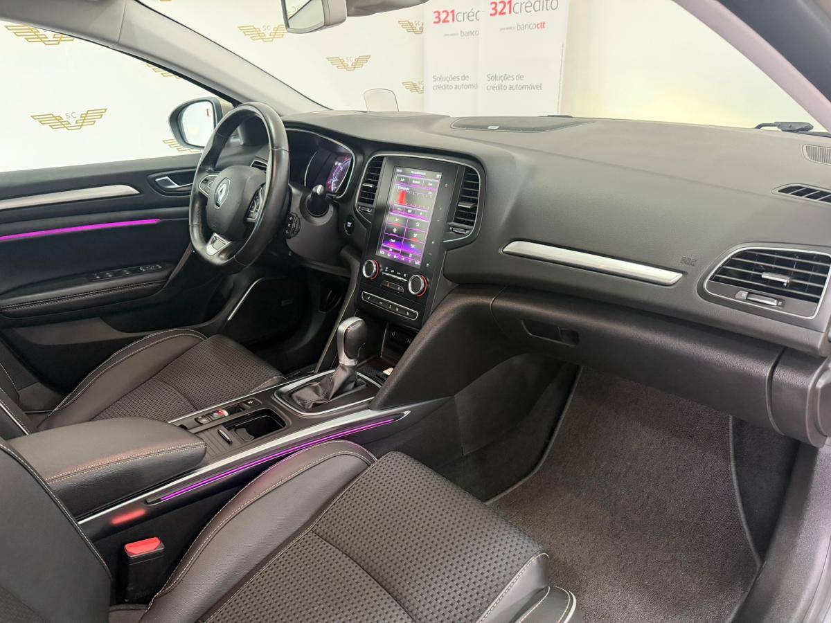 renault-megane-2019-gasolina-1332cc
