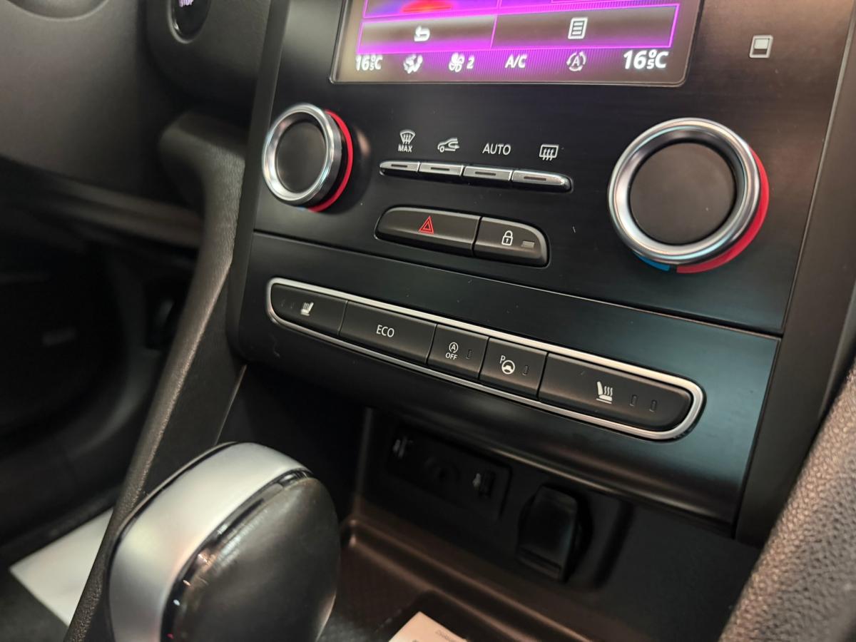 renault-megane-2019-gasolina-1332cc