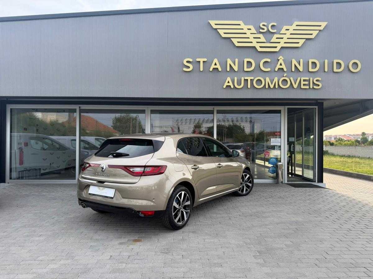 renault-megane-2019-gasolina-1332cc