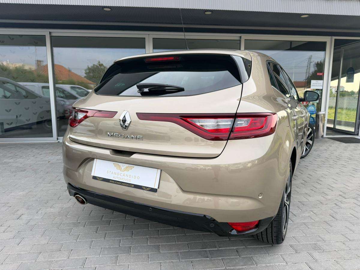 renault-megane-2019-gasolina-1332cc