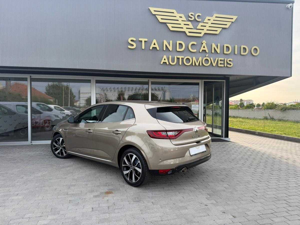 renault-megane-2019-gasolina-1332cc