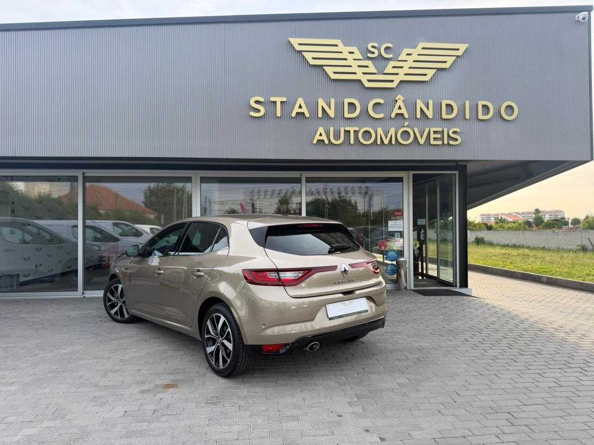 renault-megane-2019-gasolina-1332cc