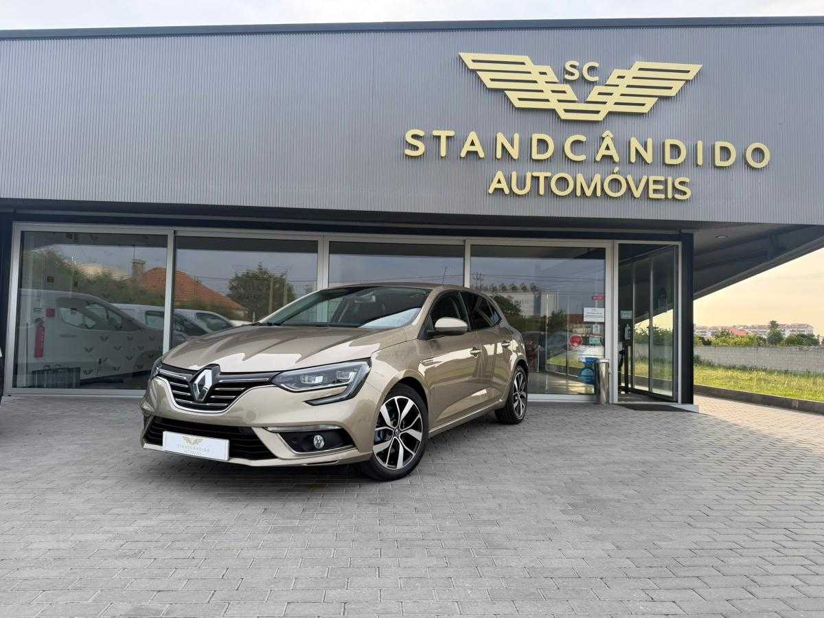 renault-megane-2019-gasolina-1332cc