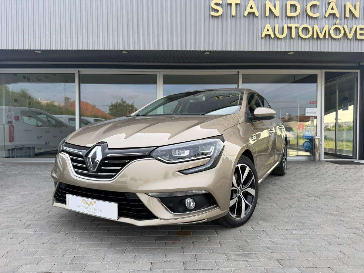 renault-megane-2019-gasolina-1332cc
