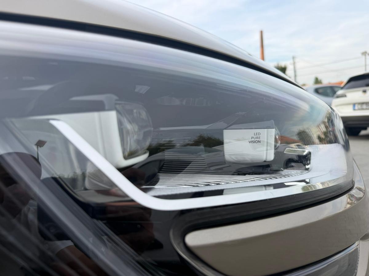 renault-megane-2019-gasolina-1332cc