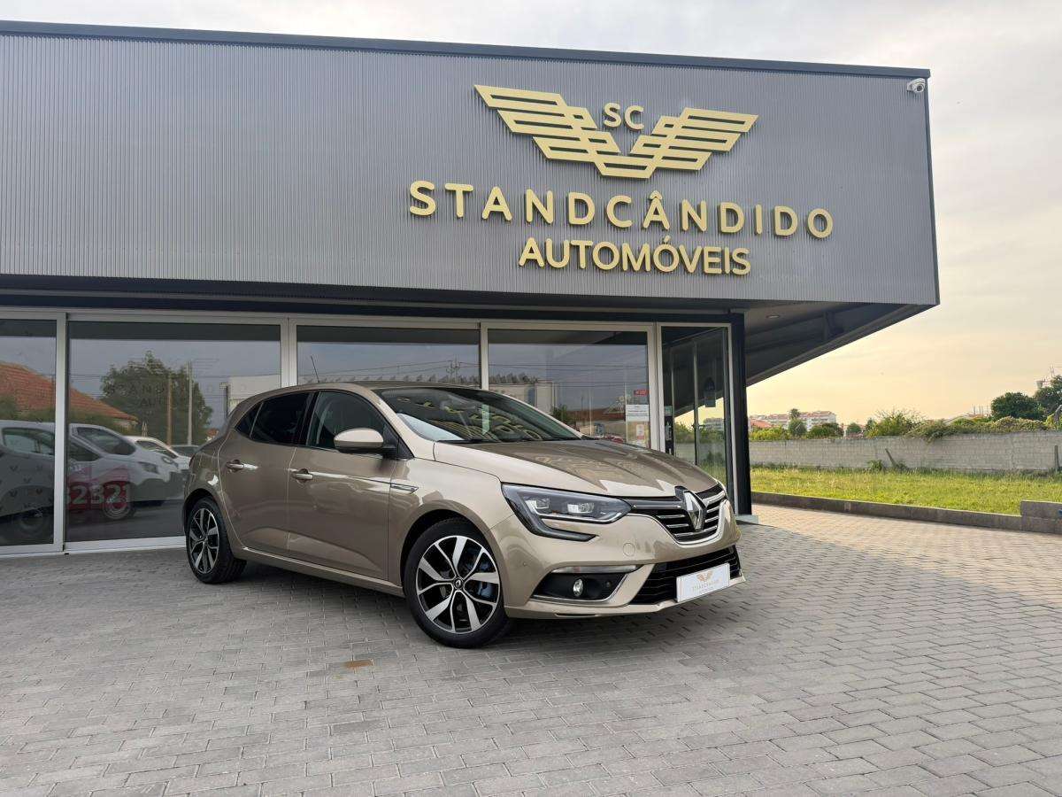 renault-megane-2019-gasolina-1332cc